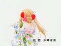 プリンセスメーカー4 TVCM プリンセスメーカー