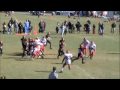 Midgets 10-31-09