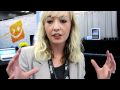 Startup : Lifeyo Website Builder #SXSW