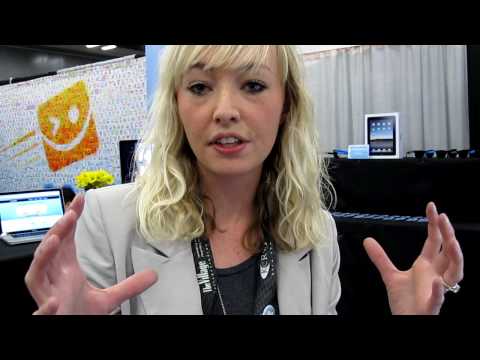Startup : Lifeyo Website Builder #SXSW