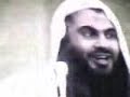 الشام بوابة الصراع للشيخ أبو قتادة الفلسطيني حفظه الله