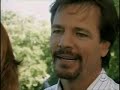 Reva & Jeffrey - \"Lullaby For A Stormy Night\"