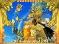 videos de Warrior WarLord King - Flower of the King