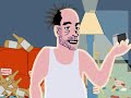 WTF?!: Episode 8 - Talking With God