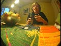 Besuch bei Fabian Besuch bei Fabian