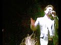 Rodolfo Vasquez y Andres Dinamarca-Vivir como El en Acarigua