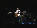 Peter Frampton