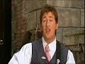 Die Ladiner - Wahre Liebe ein Leben lang 2008