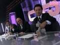 CQC-Top-Five-10-11-2