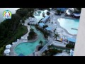 Onward Beach Resort 歐樂海灘渡假村-TOWER海景套房-關島之家