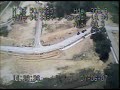 SWIPER mini UAV SWIPER mini UAV