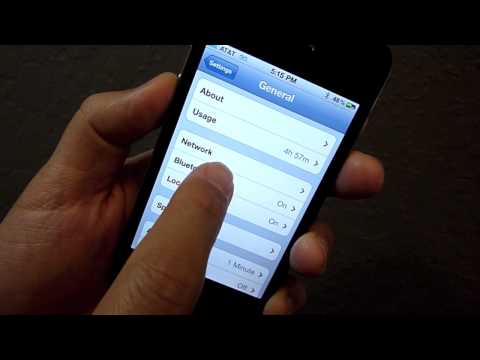 how to enable ooma mobile