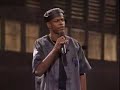 Funny Shit-Chris Tucker Comedy
