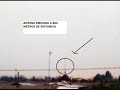 Antena Inalambrica Tory panel 13dbi