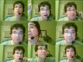A Capella \