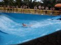 Fabio surfista olimpia.mpg
