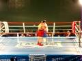 Alex Ormeño gana por KO en Arnedo (4 de 4)