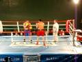 videos de Alex Ormeño gana por KO en Arnedo (4 de 4)