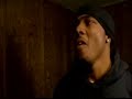 Bizzy Bone Jacked Up Scene 3 Bizzy Bone Jacked Up Scene 3
