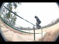 montre livingston SAY WORD ko edit montre livingston SAY WORD ko edit