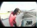 montre livingston SAY WORD ko edit