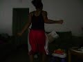 gittin bukk in dz bia bia