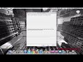 How To Jailbreak iOS 5.1.1 On iPhone 4/iPhone 3GS/iPod Touch 4G/3G/iPad Using Redsn0w 0.9.10b8
