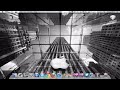How To Jailbreak iOS 5.1.1 On iPhone 4/iPhone 3GS/iPod Touch 4G/3G/iPad Using Redsn0w 0.9.10b8