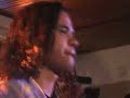 MIC  Freaks Harderwijk