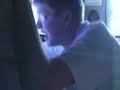 Tysk datan�rd