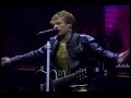 Bon Jovi - Thank you for loving me (live) - 16-11-2000 Bon Jovi - Thank you for loving me (live) - 16-11-2000