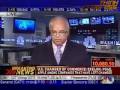 he Yes Men fake news conference from the chamber of commerce reversing their stance on global warming is picked up by the mainstream media

Many companies have already left the chamber of commerce including Apple

Great to see fox news get fooled