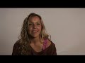 journey-of-a-lifetime-an-opportunity-to-share-your-story.html