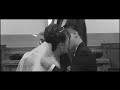 Chinese Korean Wedding Video Toronto NYC Videography Videos