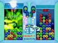 puyo pop song level remix
