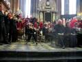 videos de Utrecht Domkerk Hohe Messe 017