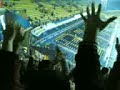 cimbom bom saracoglunda üclü