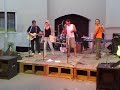 All Stars koncert M�t�szalka