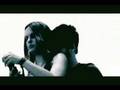 Trapt-Trailer-2
