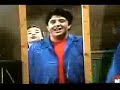 Drake e Josh - Accidently In Love Drake e Josh - Accidently In Love