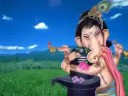 Ganesh Ji Ki Aarti (Exclusief!!)