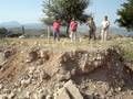 Commemoration Service in Prebilovci, part one