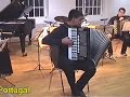 Jazzkeller Trossingen 02