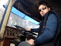 EBRO CON MOTOR PEGASO