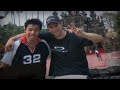 australasia: photofilm