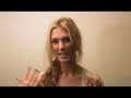 Delta Goodrem - Star In Delta's New Video