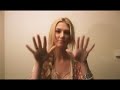 Delta Goodrem - Star In Delta\