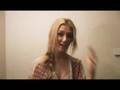 Delta Goodrem - Star In Delta's New Video