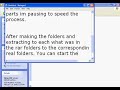 V51 MapleStory Hacking Trainer Tut V51 MapleStory Hacking Trainer Tut