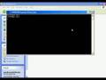 V51 MapleStory Hacking Trainer Tut